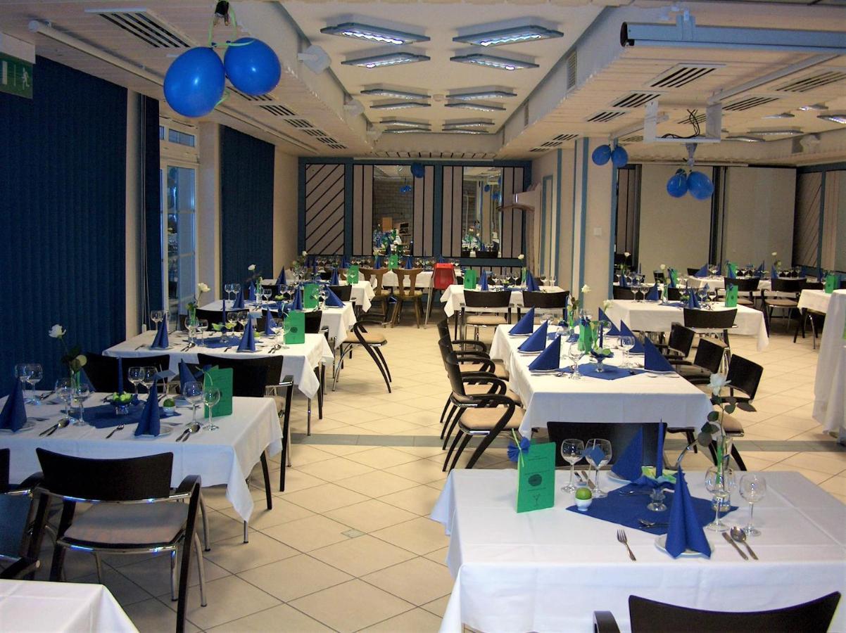 Zur Traube Schwarzwaldhotel & Restaurant Am Titisee 圣玛尔根 外观 照片