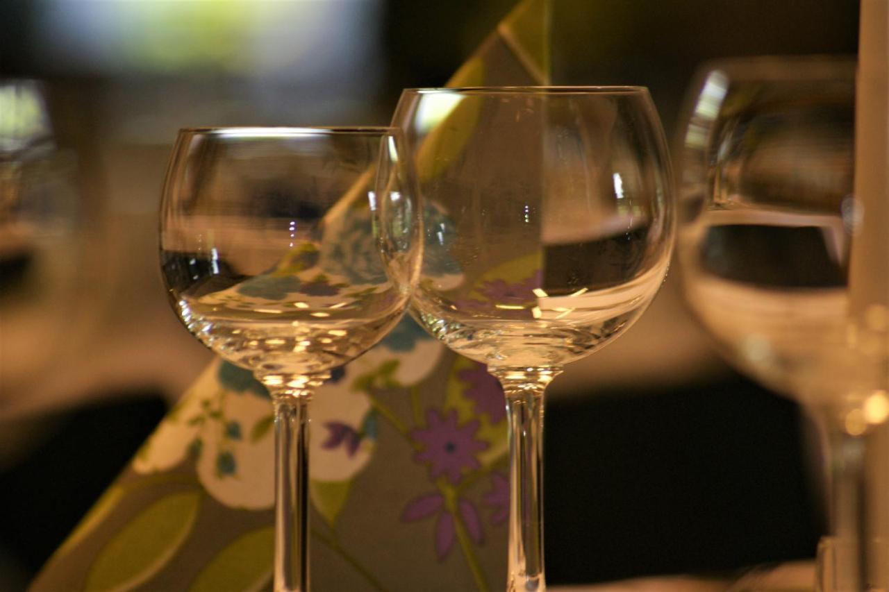 Zur Traube Schwarzwaldhotel & Restaurant Am Titisee 圣玛尔根 外观 照片