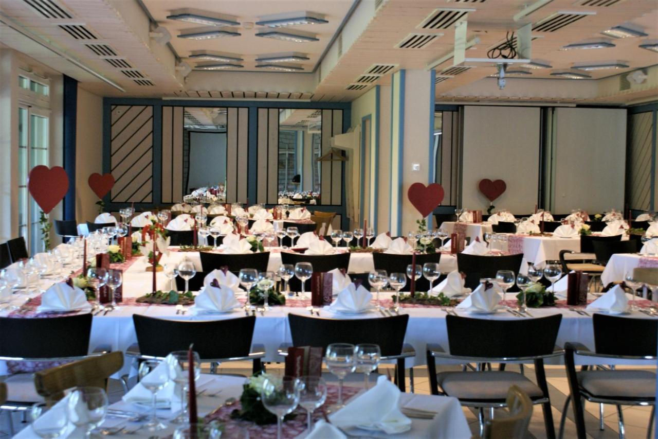 Zur Traube Schwarzwaldhotel & Restaurant Am Titisee 圣玛尔根 外观 照片
